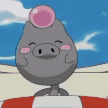 spoink-happy.gif