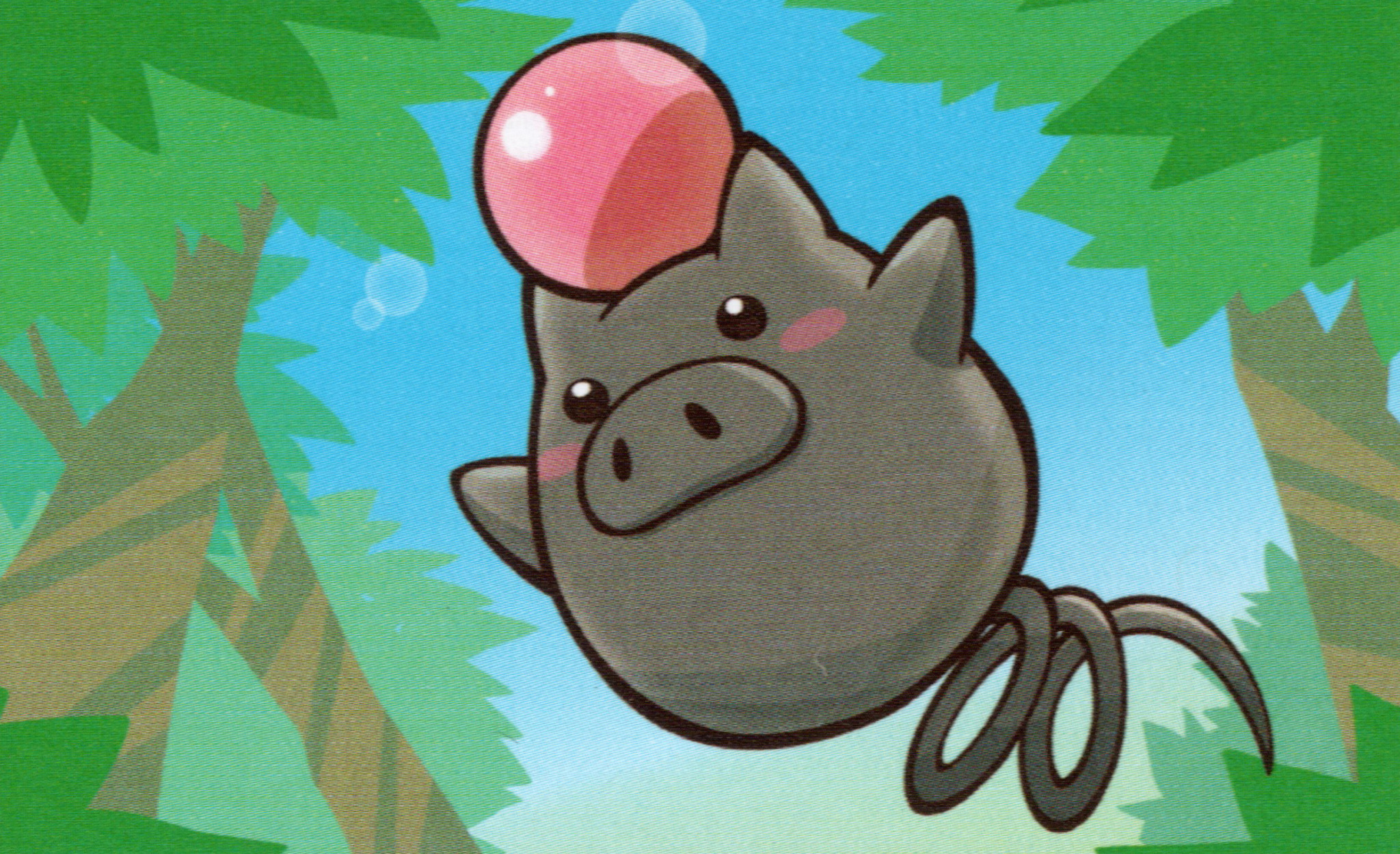 spoink.jpg
