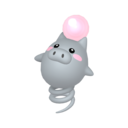 spoink.png