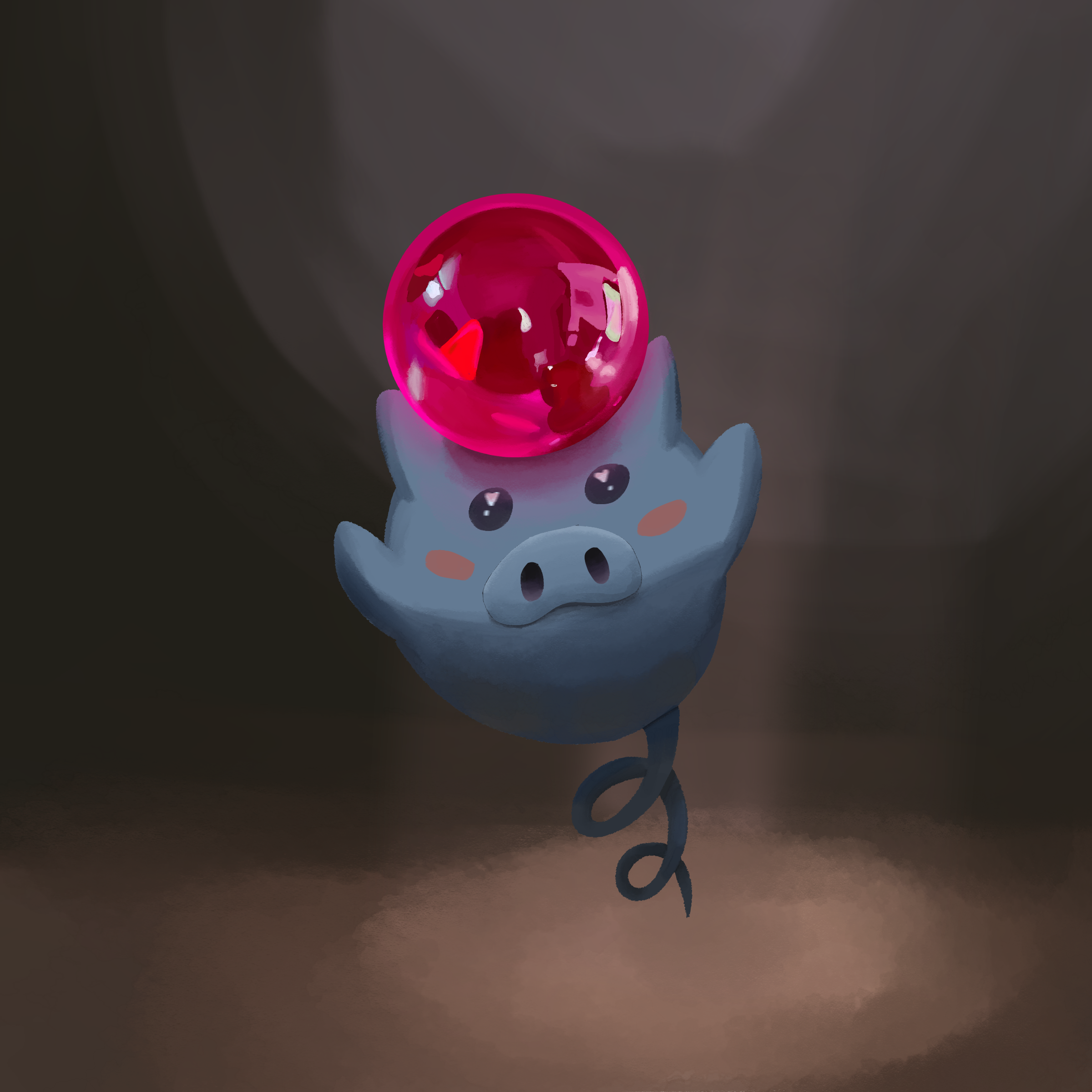 spoink.png