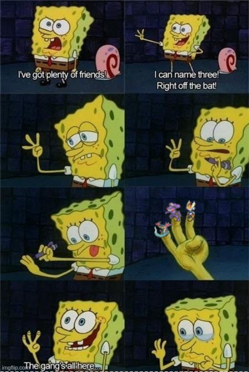 sponge meme.jpg