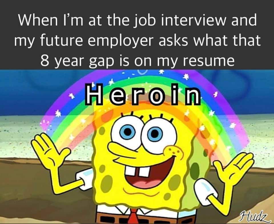 spongebob heroin.jpg