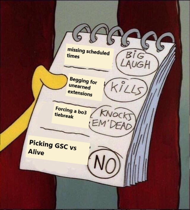 spongebob.jpg
