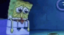 spongebob-sad.gif