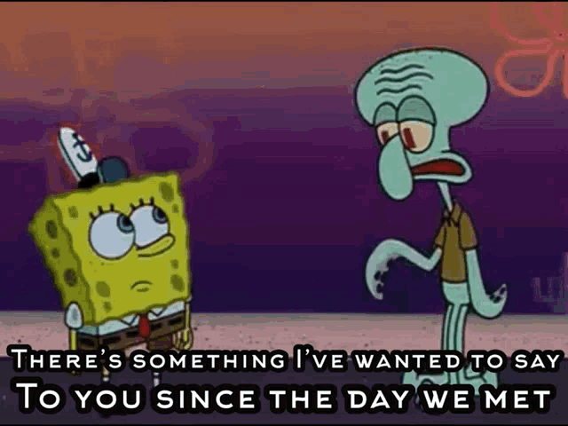 spongebob-squidward-goodbye.gif