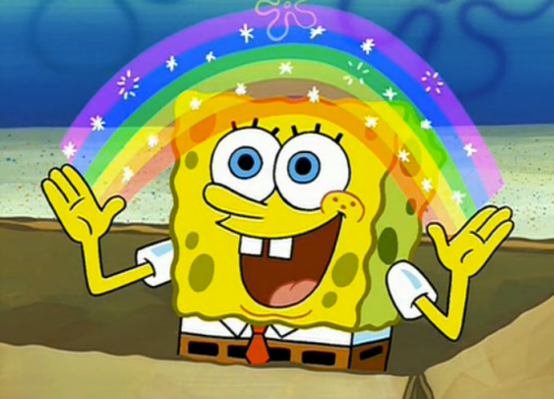 spongebob_imagination.png