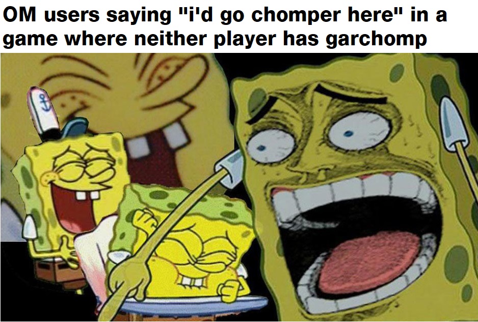 spongebobmeme.jpg
