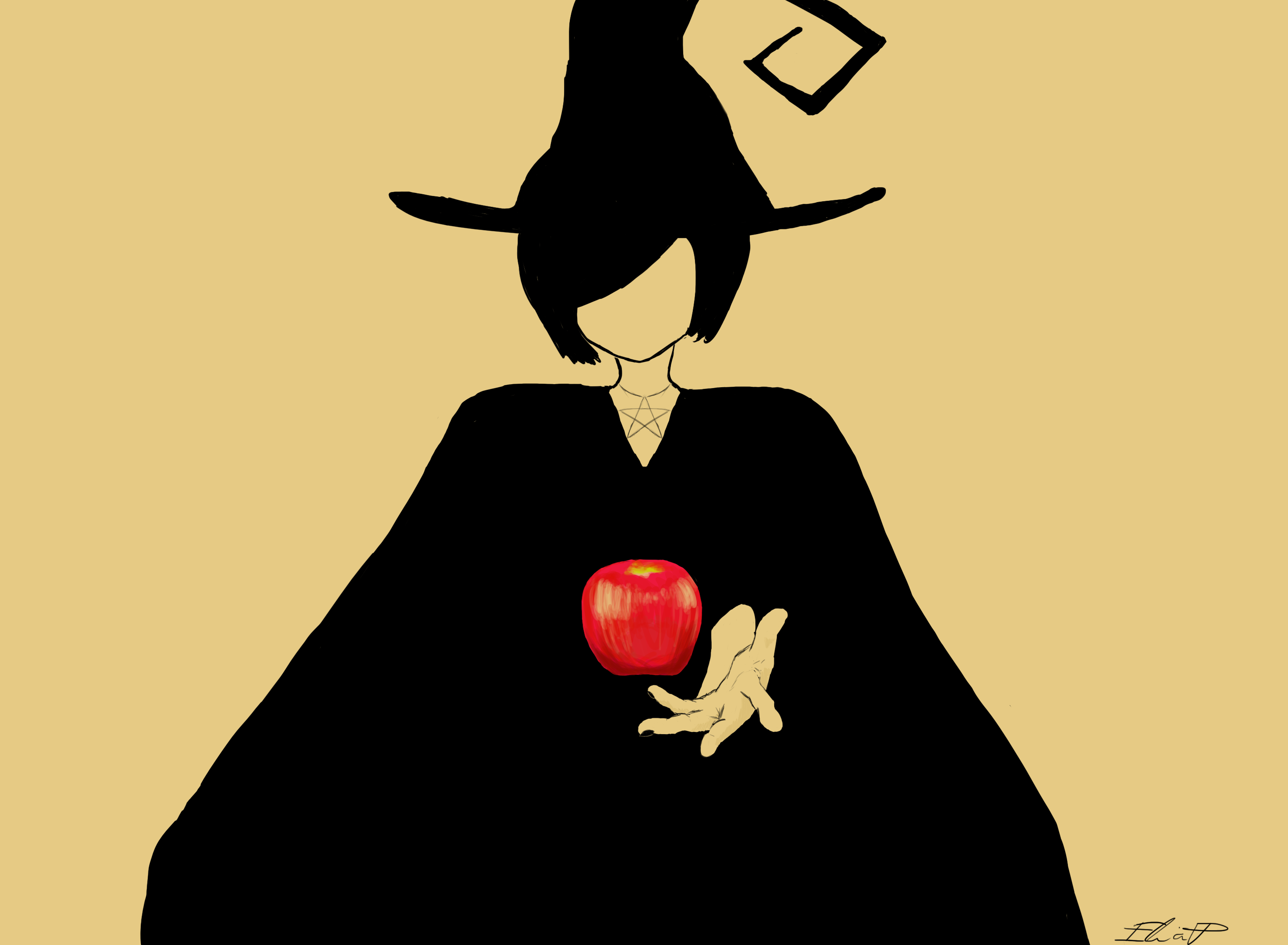 spooktober.png