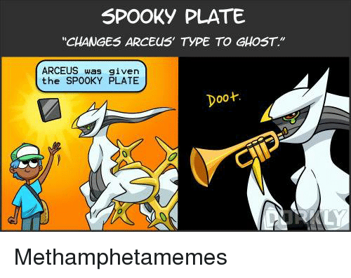 spooky-plate-changes-arceus-type-to-ghost-arceus-was-given-15392432.png