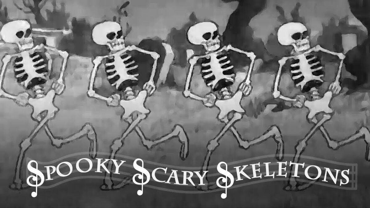 Spookyscaryskeletons.jpg