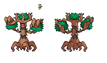 spookytree.png