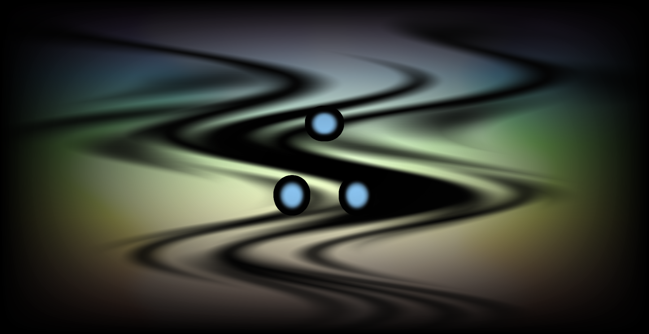 spoopydream.png