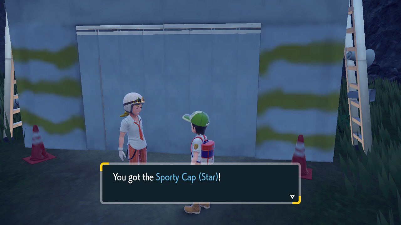 Sporty Cap.jpg