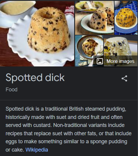 Spotted Dick Pudding.png