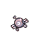 Spr_1b_081.png