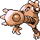 Spr_1b_106.png