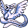 Spr_1b_144.png