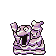 Spr_1g_088.png