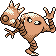 Spr_1g_106.png