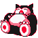 Spr_1y_143.png