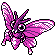 Spr_2c_049.png