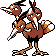 Spr_2c_085.png