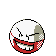 Spr_2c_101.png