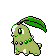 Spr_2c_152.png
