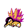 Spr_2c_155_s.png