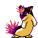 Spr_2c_156_s.png