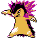 Spr_2c_157_s.png