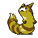 Spr_2c_162.png