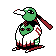 Spr_2c_178.png