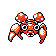 Spr_2g_046.png
