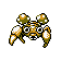 Spr_2g_046_s.png