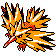 Spr_2g_145_s.png