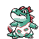 Spr_2g_159.png