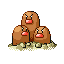 Spr_3e_051.png
