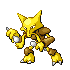 Spr_3e_065.png