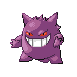 Spr_3e_094.png
