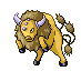 Spr_3e_128.png