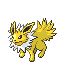 Spr_3e_135.png