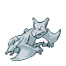 Spr_3e_142.png