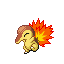 Spr_3e_155_s.png