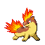 Spr_3e_156_s.png