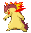 Spr_3e_157_s.png