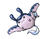 Spr_3e_226.png