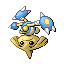 Spr_3e_237.png