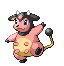 Spr_3e_241.png