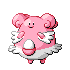 Spr_3e_242.png